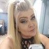 Joanne Brough - @jojobro72 - Poshmark